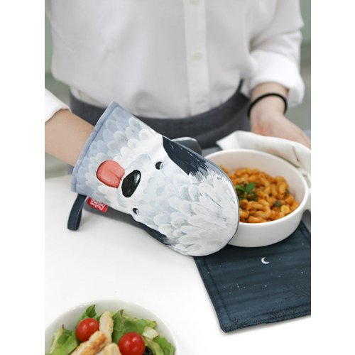 Add Image 1