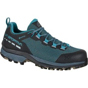 독일 라포스티바 여자 등산화 트래킹화 LA SPORTIVA 여성 Tx Hike Woman GTX Wanderstiefel 1530