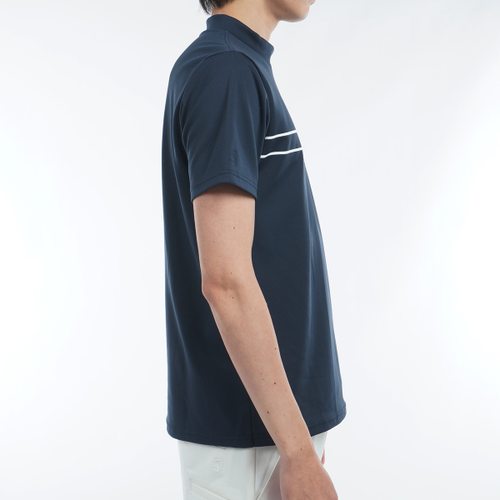 이미지9