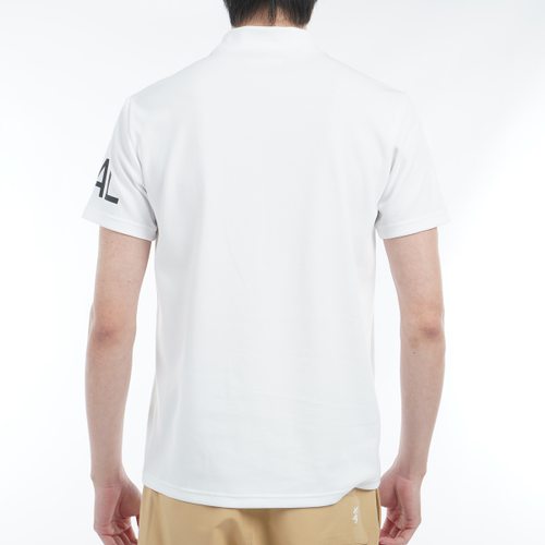 이미지2