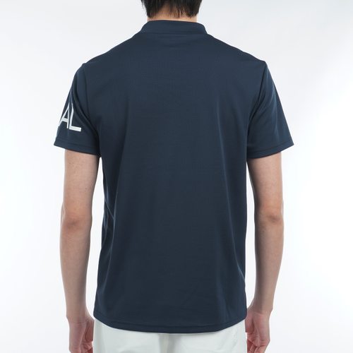 이미지8