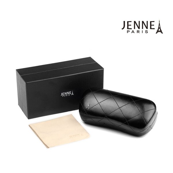 젠느 아이웨어 케이스 JE-02