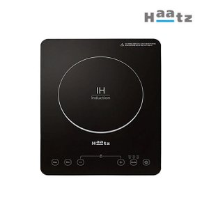 슬림 프리스탠딩 터치 전기쿡탑 1구 인덕션 IH 전기레인지 IH-131FY