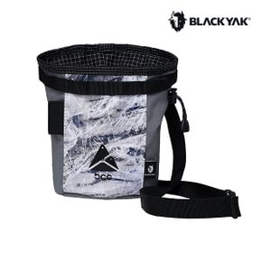 [공식] 클라이밍초크백 2BYABXV921_GY