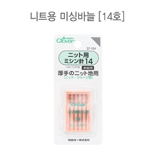 기타사진
