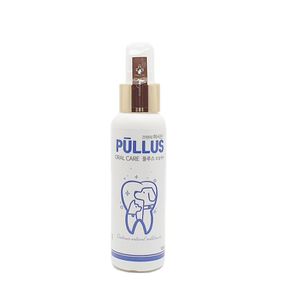 애완용품 수의사 강아지영양제 영양제 건강음료 스프레이 100ml