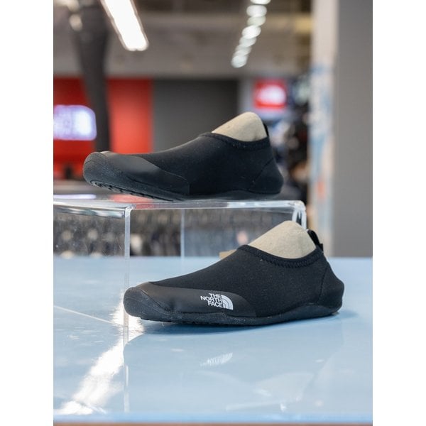 [여주점] NS96P07A 키즈 아쿠아 삭 KID AQUA SOCK