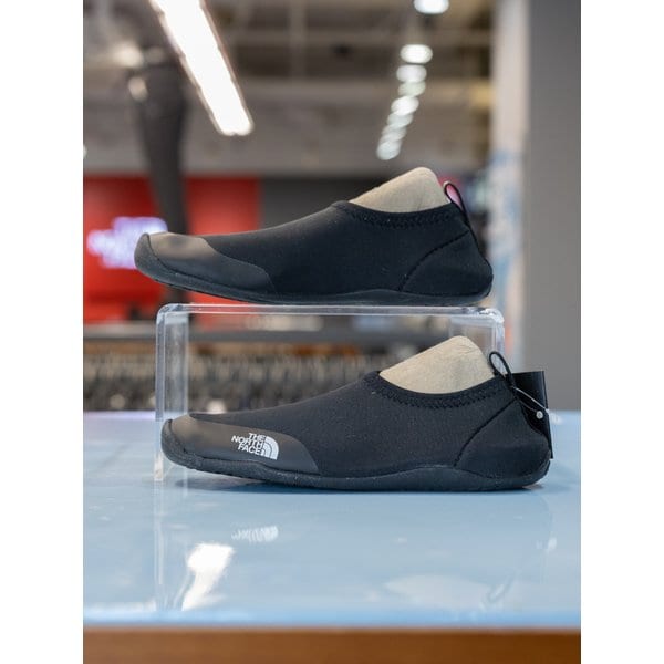 [여주점] NS96P07A 키즈 아쿠아 삭 KID AQUA SOCK