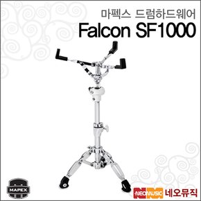 스탠드 Mapex Snare Stand Falcon SF1000 팔콘