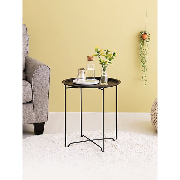 IVOLV 460 커피테이블