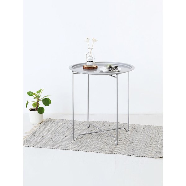 IVOLV 460 커피테이블