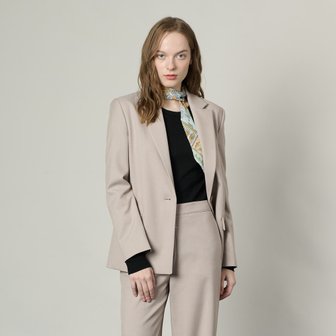 올앤썬드리 [여주점] 올앤선드리 A 멜라니 SET JK A5S1J171