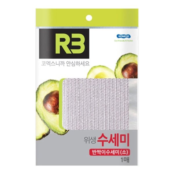 확대된 대표 상품이미지1