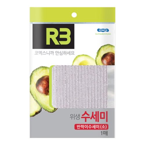 상품이미지7