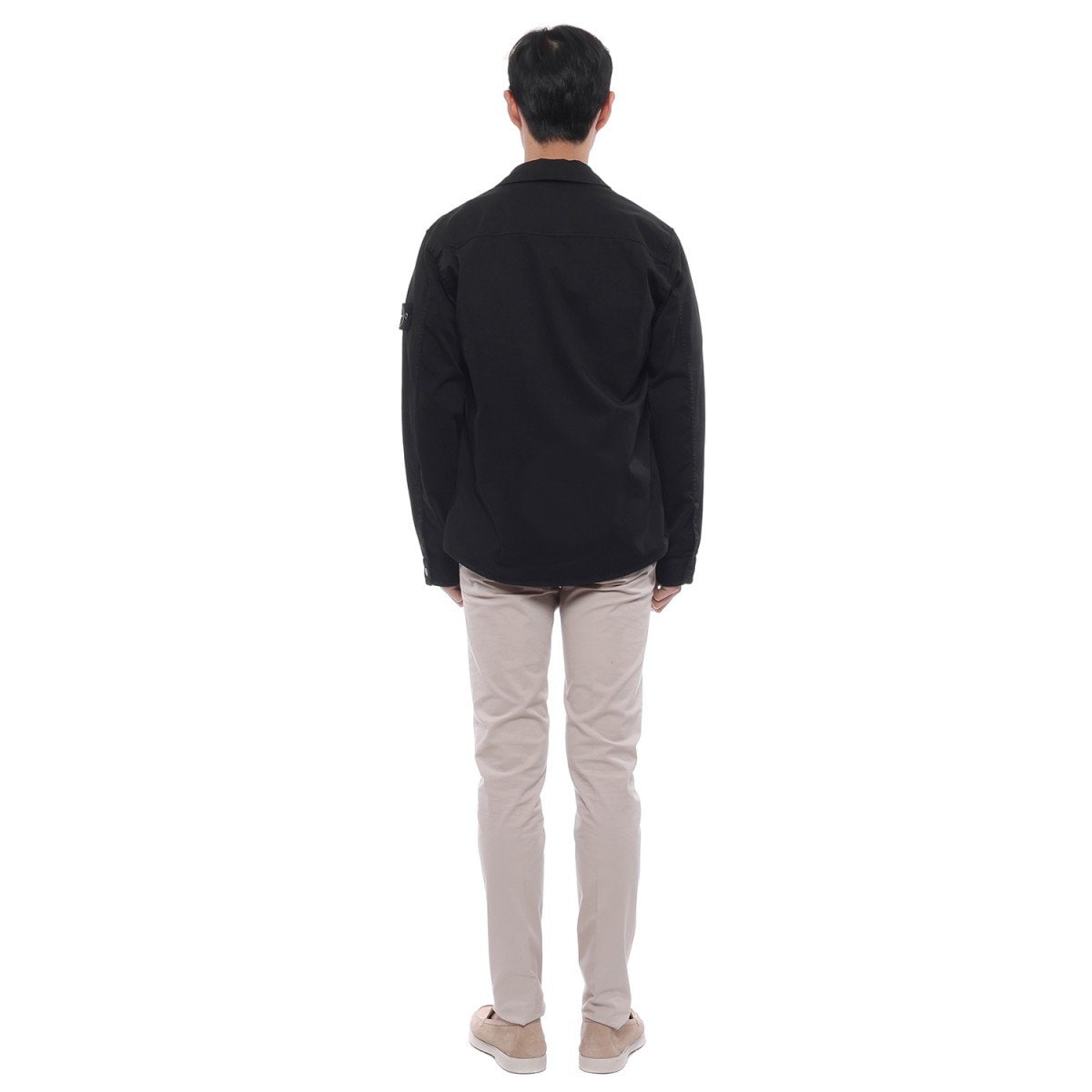 상품이미지5