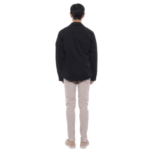 상품이미지5