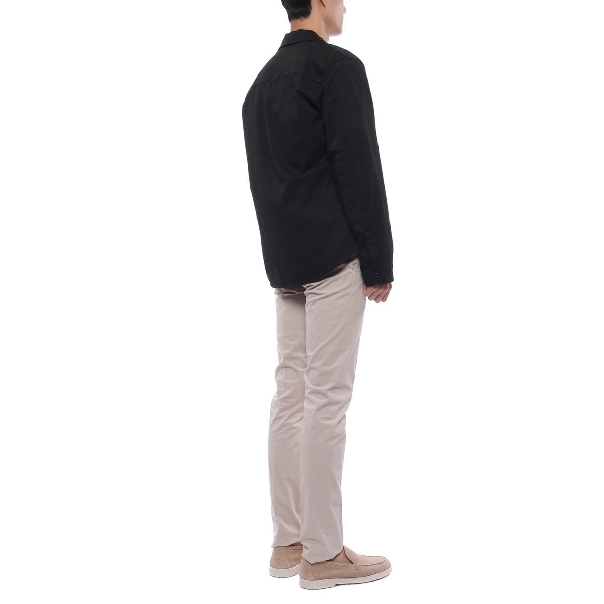 상품이미지6