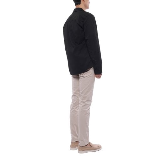 상품이미지6