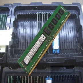 SK하이닉스 서버용DDR4  8GB PC4-2133P(PC4-17000R) REG ECC