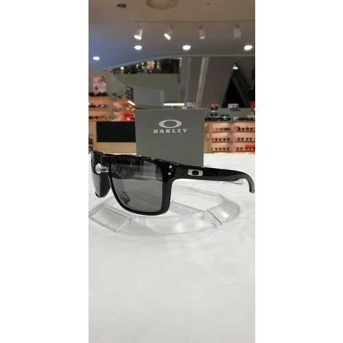 오클리 홀브룩 XL 선글라스 (OO9417-16)