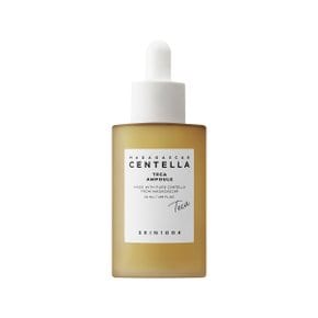 [탄력진정]스킨1004 센텔라 테카 앰플 50ml