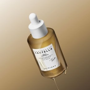 [탄력진정]스킨1004 센텔라 테카 앰플 50ml
