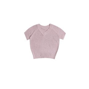 Elroy V-neck Knit