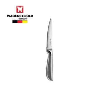 바겐슈타이거 심플하고 위생적인 가벼운 올스텐 슈미트 나이프 과도 과일칼