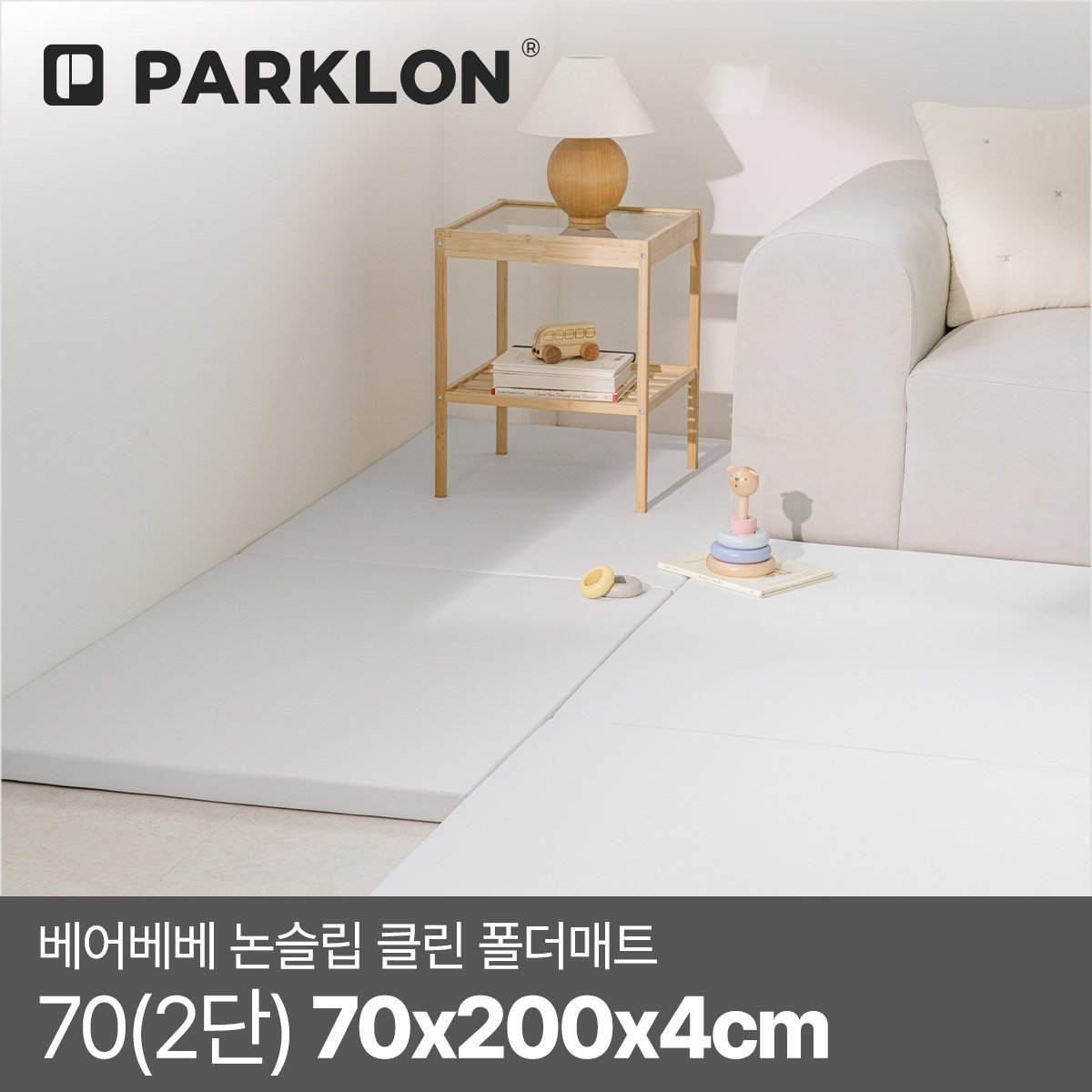 확대된 대표 대표이미지