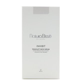 coscos 네츄라 비세 인히빗 텐소리프트 넥 세럼 60ml 관세별도