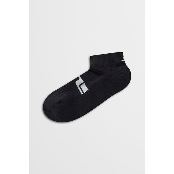 [Men] 메쉬 하프 넥 삭스 1515174911000