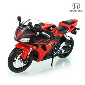 1:12 혼다 CBR 1000 RR 조립오토바이 모형