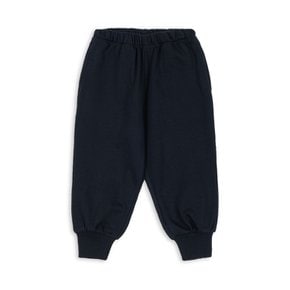 국내공식 콩제슬래드 루피 루 스 팬츠 DARK NAVY