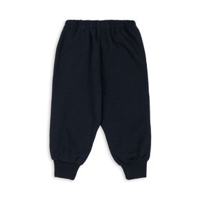 국내공식 콩제슬래드 루피 루 스 팬츠 DARK NAVY