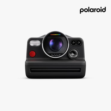 Polaroid 폴라로이드 i-2 즉석카메라