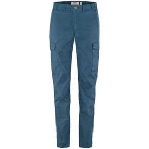 독일 피엘라벤 여자 등산바지 등산팬츠 등산복 1917276 Fjallraven 여성 Stina Trousers W Pants