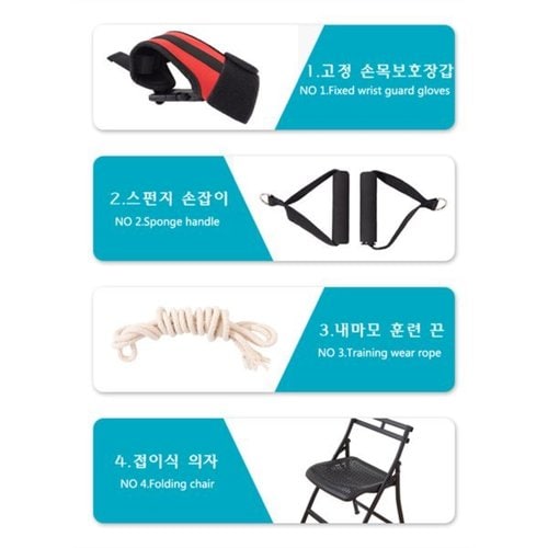 상품이미지2