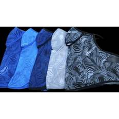 제이큐 뉴쿨스카프 하늘색(연한파랑) 뉴쿨스카프 패션소품