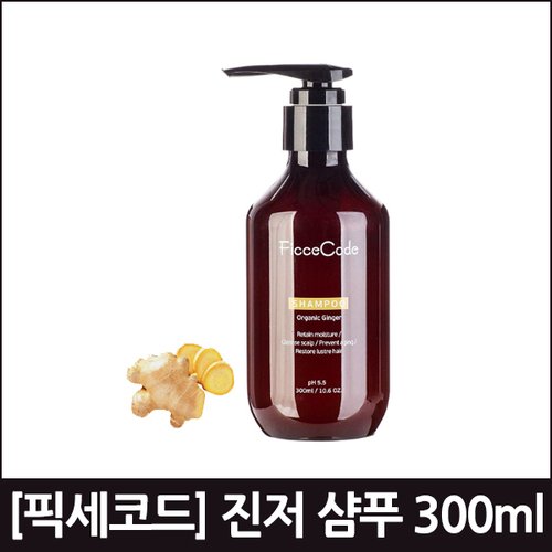 이미지1