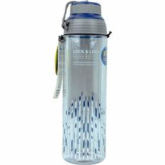 락앤락 ABF807TB 스트링물병 700ml BLUE[WB6C524][33413299]