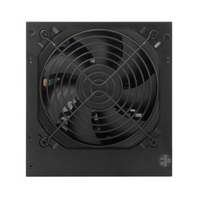 스톰 500LF 더블포워드 벌크 PC 파워서플라이 500W 컴퓨터 전원