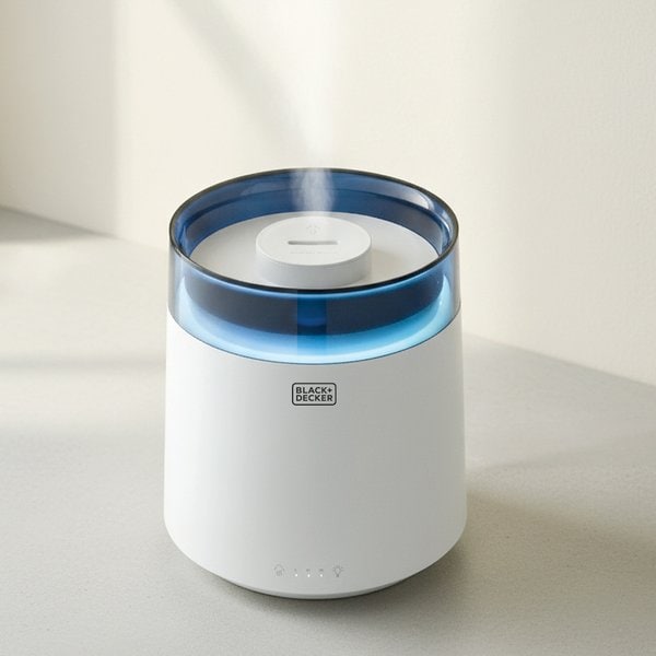 확대된 대표 상품이미지1