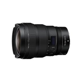 NIKKOR Z 14-24mm f/2.8 S 니콘정품 / 새상품 / 방탄포장