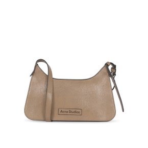 [아크네 스튜디오] Shoulder bag A10351CQL Beige