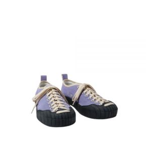 써네이 ISI LOW (SHOXSNK003 LTH049 006C) (SI 로우 스니커즈)