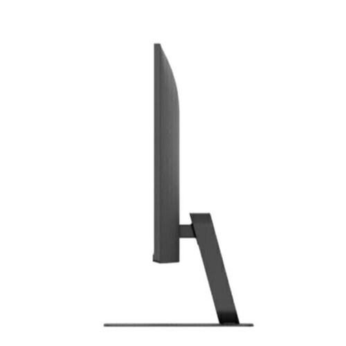 상품이미지5