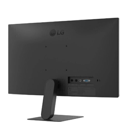 상품이미지6