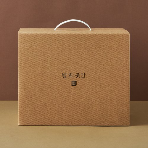 상품 이미지5