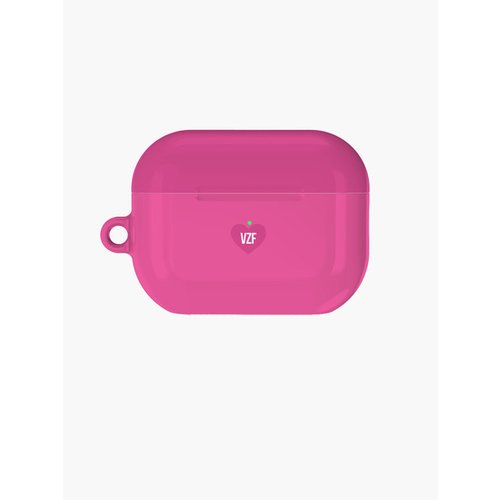 Add Image 3