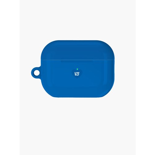 Add Image 5